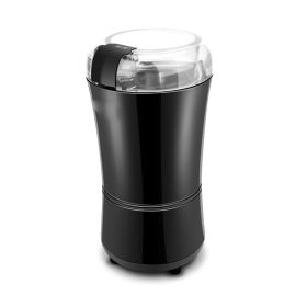 New mini grinder (Option: Black-EU)