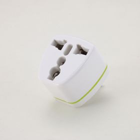 Multifunctional Mini Small Power Electric Cooking Pot (Option: Switching plug-US)
